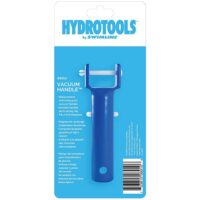 Swimline HydroTools Replacement Vacuum Head Handle Kit